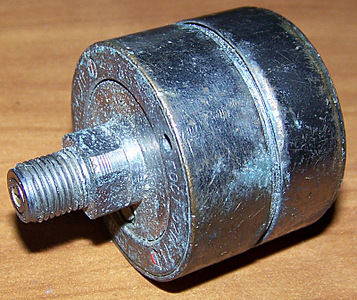 click for enlarge 800 X 672 254,3 Kb picture