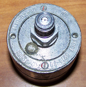 click for enlarge 792 X 800 281,4 Kb picture