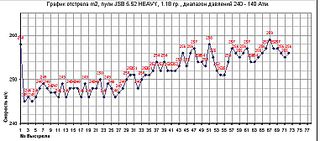 click for enlarge 762 X 336 68,5 Kb picture