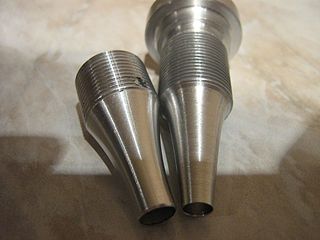 click for enlarge 1000 X 750 82,1 Kb picture