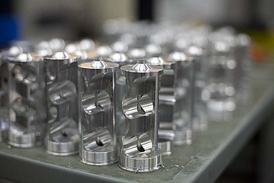 click for enlarge 1092 X 728 74,2 Kb picture