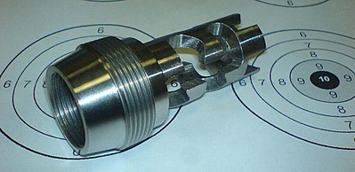 click for enlarge 1048 X 510  72,3 Kb picture