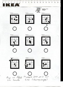 click for enlarge 1920 X 2642 764,1 Kb picture