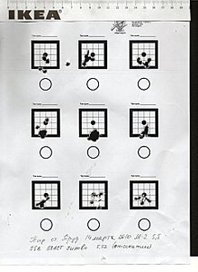 click for enlarge 1920 X 2642 824,8 Kb picture