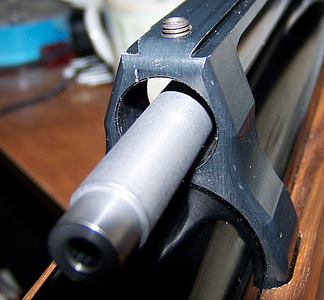 click for enlarge 1024 X 948 266,2 Kb picture