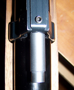 click for enlarge 844 X 1024 223,7 Kb picture