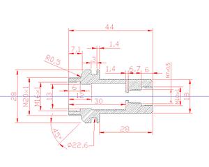 click for enlarge 1600 X 1280 138,1 Kb picture