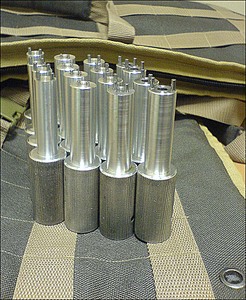 click for enlarge 707 X 862 166,6 Kb picture