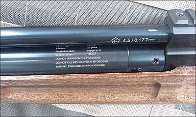 click for enlarge 816 X 486 111,9 Kb picture