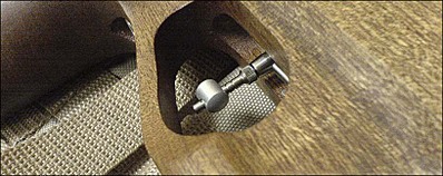 click for enlarge 816 X 324  63,8 Kb picture