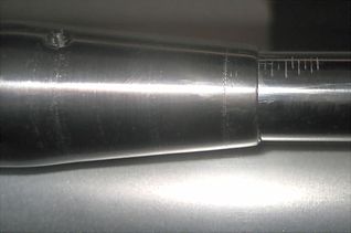 click for enlarge 1920 X 1269  99,3 Kb picture