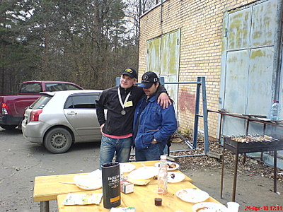 click for enlarge 1632 X 1224 522,1 Kb picture