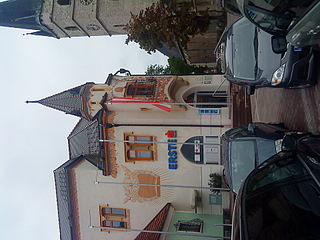 click for enlarge 1920 X 1440 774,9 Kb picture