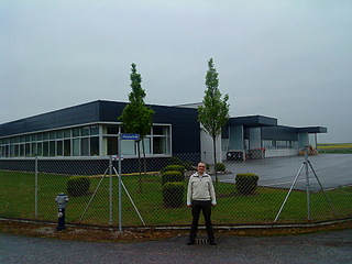 click for enlarge 1920 X 1440 851,0 Kb picture