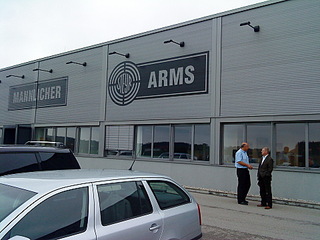 click for enlarge 1920 X 1440 799,0 Kb picture