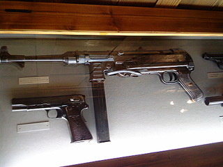 click for enlarge 1920 X 1440 709,8 Kb picture