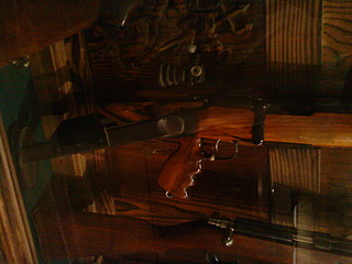 click for enlarge 1920 X 1440 541,1 Kb picture