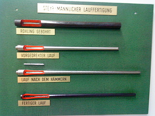 click for enlarge 1920 X 1440 875,8 Kb picture