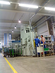 click for enlarge 1536 X 2048 822,0 Kb picture