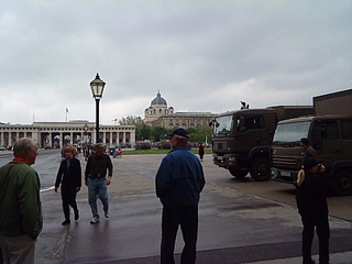 click for enlarge 1920 X 1440 576,5 Kb picture