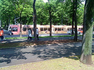 click for enlarge 1920 X 1440 872,9 Kb picture