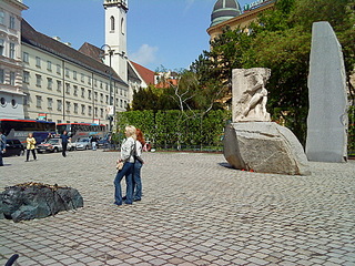 click for enlarge 1920 X 1440 456,9 Kb picture