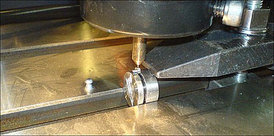 click for enlarge 1088 X 539 107,8 Kb picture