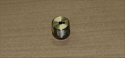 click for enlarge 1920 X 898 250,1 Kb picture