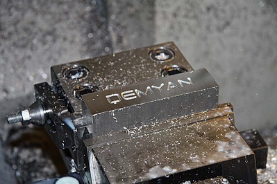 click for enlarge 1188 X 792 111,6 Kb picture