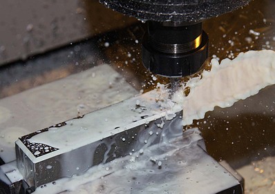 click for enlarge 1188 X 837 91,1 Kb picture