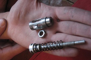 click for enlarge 1136 X 750 150,5 Kb picture