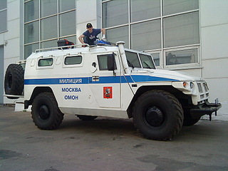 click for enlarge 1920 X 1440 670,5 Kb picture