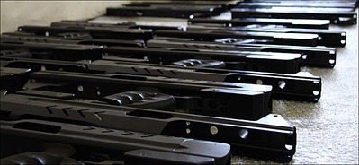 click for enlarge 1298 X 598 92,8 Kb picture