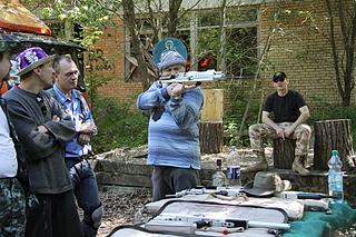 click for enlarge 1920 X 1280 406,8 Kb picture