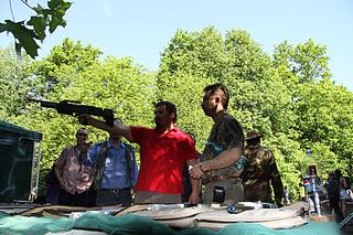 click for enlarge 1920 X 1280 473,1 Kb picture