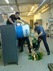 click for enlarge 1536 X 2048 337,6 Kb picture