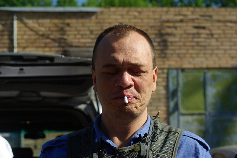 click for enlarge 1200 X 803 386,6 Kb picture