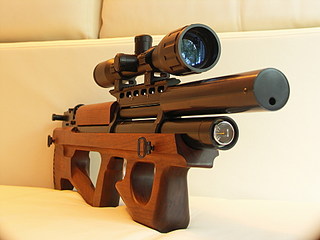 click for enlarge 1920 X 1440 317,6 Kb picture