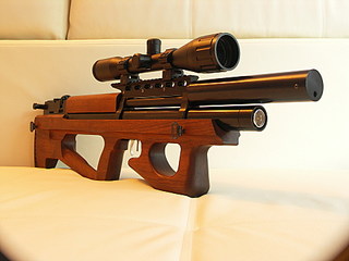 click for enlarge 1920 X 1440 311,0 Kb picture