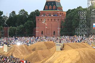 click for enlarge 1920 X 1280 381,9 Kb picture