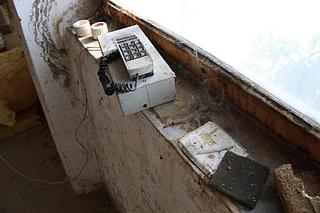 click for enlarge 1920 X 1280 186,9 Kb picture