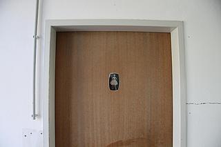 click for enlarge 1920 X 1280 124,9 Kb picture