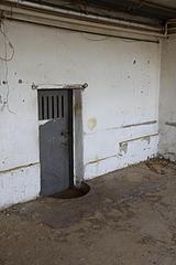 click for enlarge 1920 X 2880 396,5 Kb picture