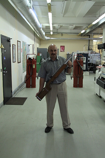 click for enlarge 1920 X 2880 269,5 Kb picture