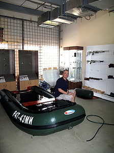 click for enlarge 650 X 867 205,2 Kb picture