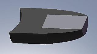 click for enlarge 470 X 264 7,2 Kb picture