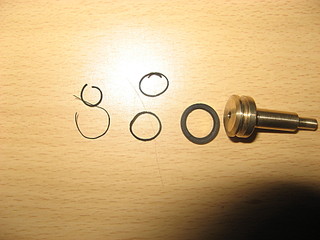 click for enlarge 1920 X 1440 466,7 Kb picture