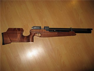 click for enlarge 640 X 480 44,0 Kb picture