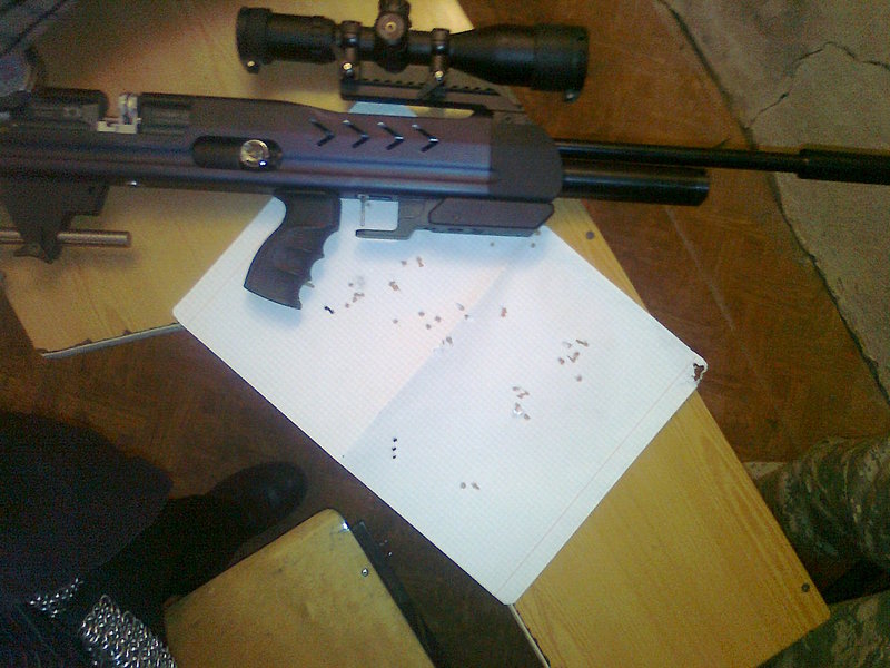 click for enlarge 1920 X 1440 448,8 Kb picture