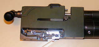click for enlarge 799 X 381 185.1 Kb picture